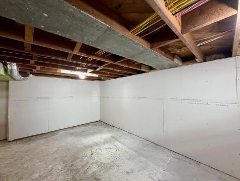 612 16th Street N Moorhead MN 56560