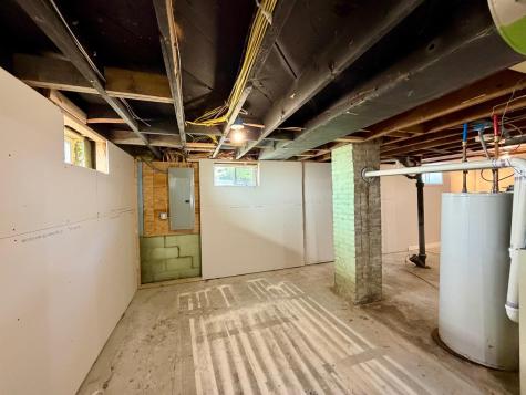 612 16th Street N Moorhead MN 56560