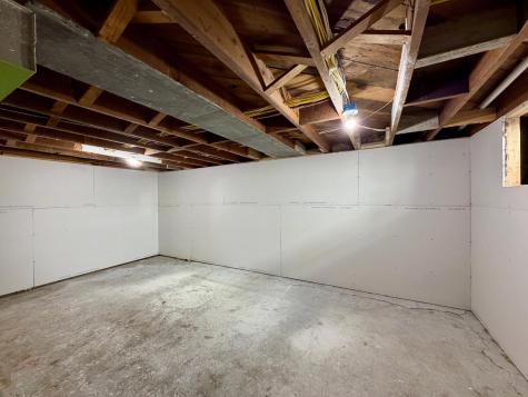 612 16th Street N Moorhead MN 56560