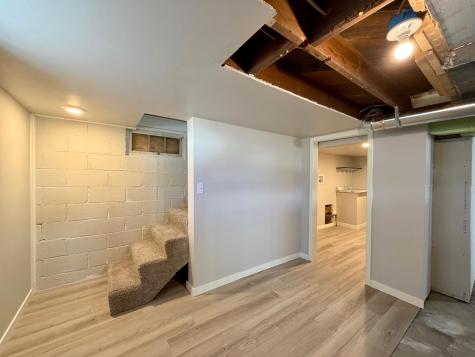 612 16th Street N Moorhead MN 56560