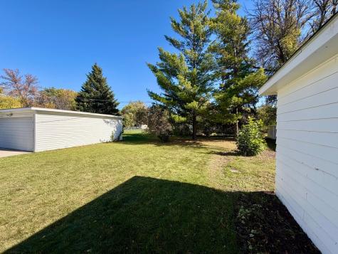 612 16th Street N Moorhead MN 56560