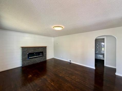 612 16th Street N Moorhead MN 56560