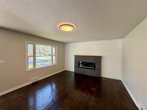 612 16th Street N Moorhead MN 56560