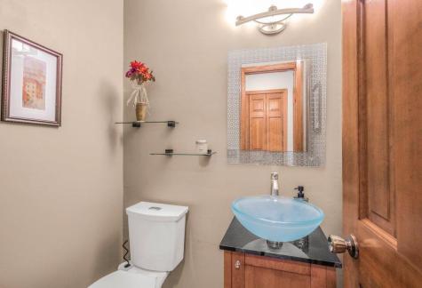 8906 Ashley Terrace Brooklyn Park MN 55443