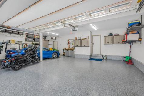 8906 Ashley Terrace Brooklyn Park MN 55443