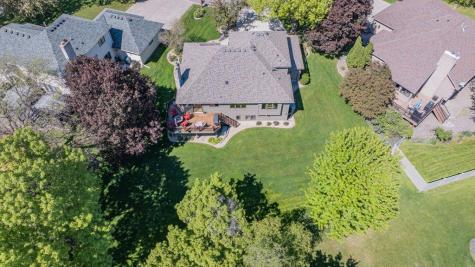 8906 Ashley Terrace Brooklyn Park MN 55443