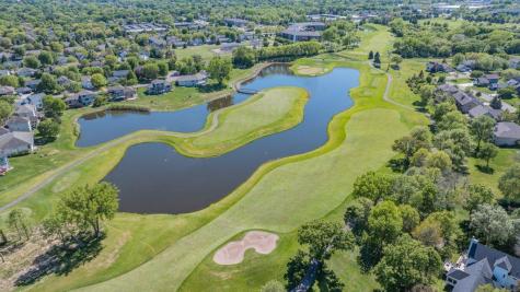8906 Ashley Terrace Brooklyn Park MN 55443