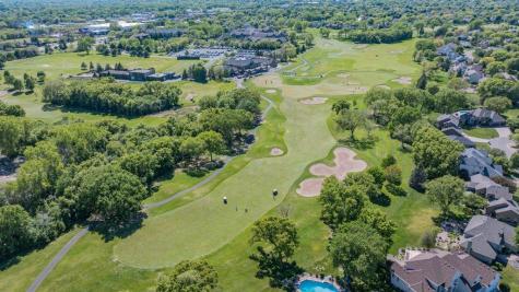 8906 Ashley Terrace Brooklyn Park MN 55443