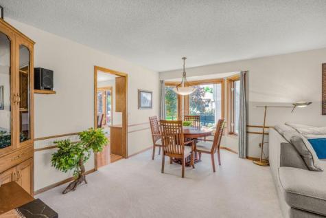 8906 Ashley Terrace Brooklyn Park MN 55443