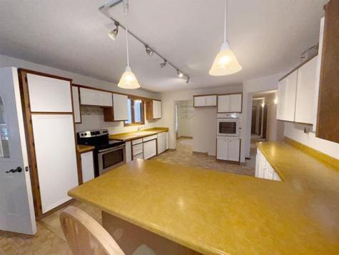 9410 Pine Lake Road Iron River WI 54847