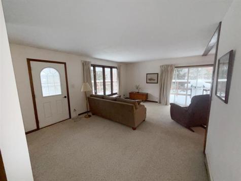 9410 Pine Lake Road Iron River WI 54847
