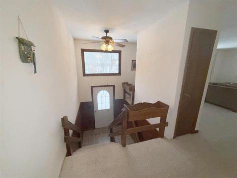 9410 Pine Lake Road Iron River WI 54847