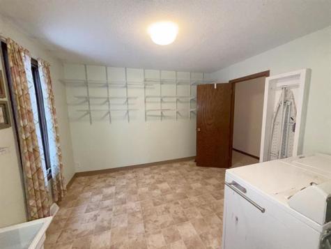 9410 Pine Lake Road Iron River WI 54847