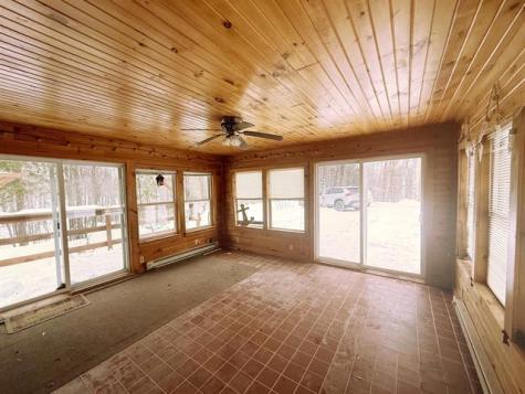 9410 Pine Lake Road Iron River WI 54847