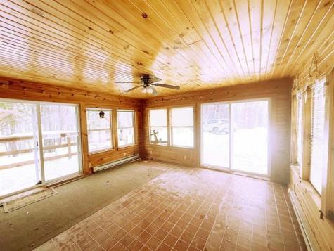 9410 Pine Lake Road Iron River WI 54847