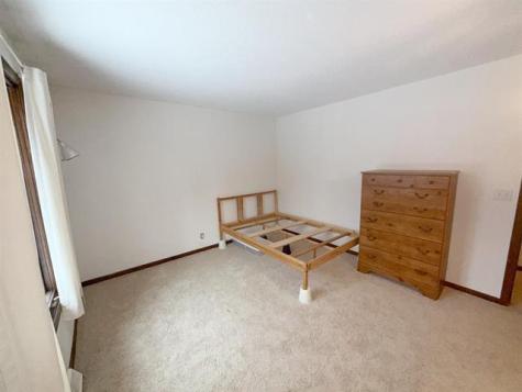 9410 Pine Lake Road Iron River WI 54847