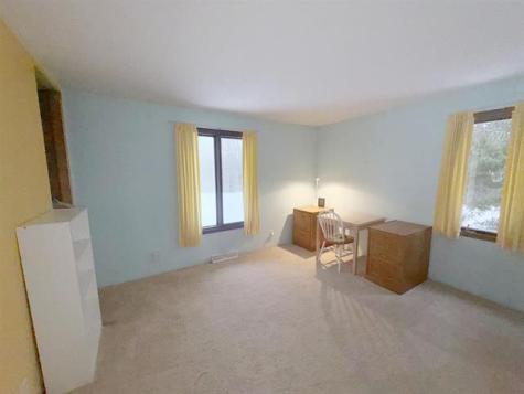 9410 Pine Lake Road Iron River WI 54847