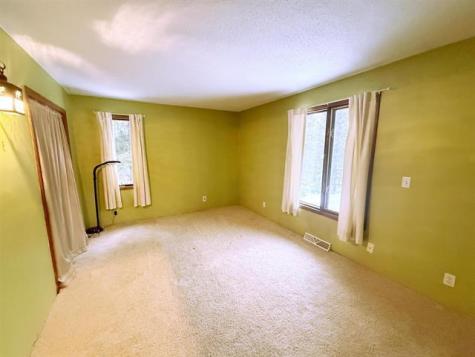 9410 Pine Lake Road Iron River WI 54847