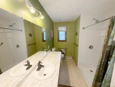 9410 Pine Lake Road Iron River WI 54847