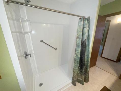 9410 Pine Lake Road Iron River WI 54847