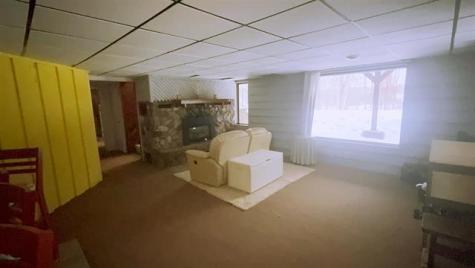 9410 Pine Lake Road Iron River WI 54847