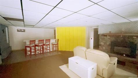 9410 Pine Lake Road Iron River WI 54847