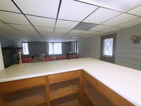 9410 Pine Lake Road Iron River WI 54847