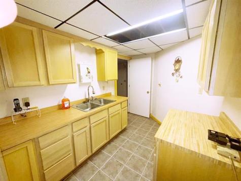 9410 Pine Lake Road Iron River WI 54847
