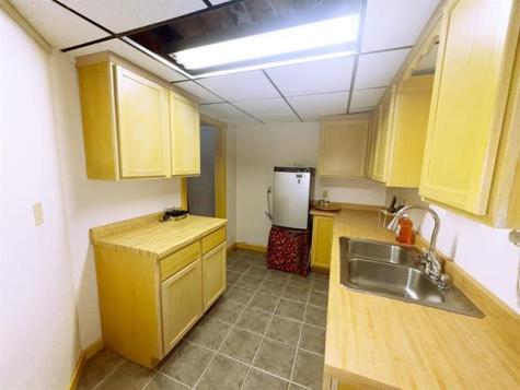 9410 Pine Lake Road Iron River WI 54847