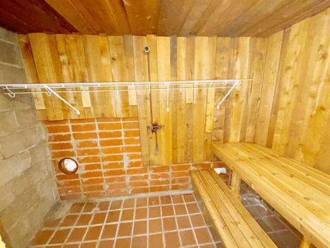 9410 Pine Lake Road Iron River WI 54847