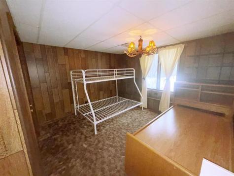 9410 Pine Lake Road Iron River WI 54847