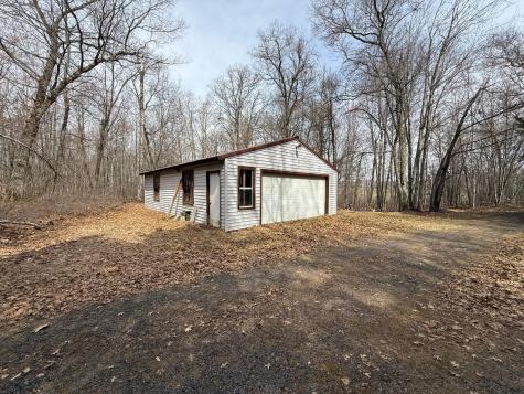 9410 Pine Lake Road Iron River WI 54847
