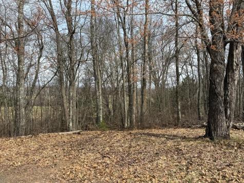 9410 Pine Lake Road Iron River WI 54847