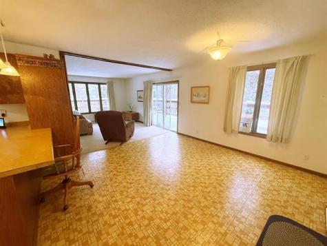 9410 Pine Lake Road Iron River WI 54847