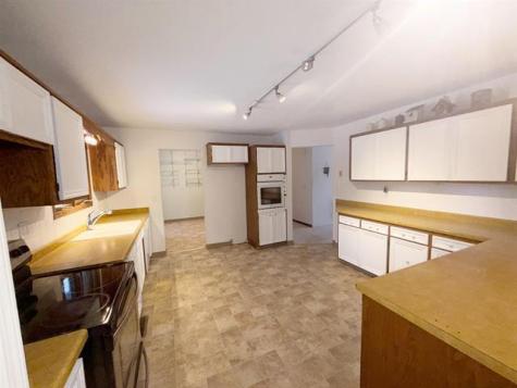9410 Pine Lake Road Iron River WI 54847