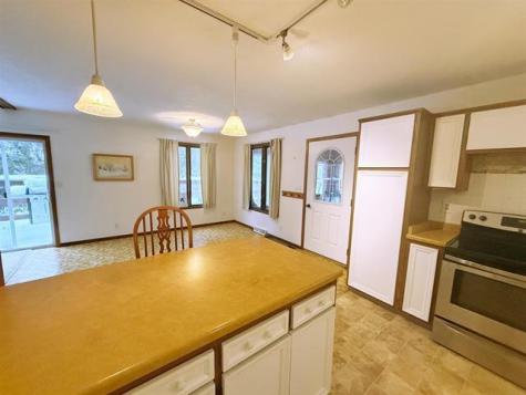 9410 Pine Lake Road Iron River WI 54847