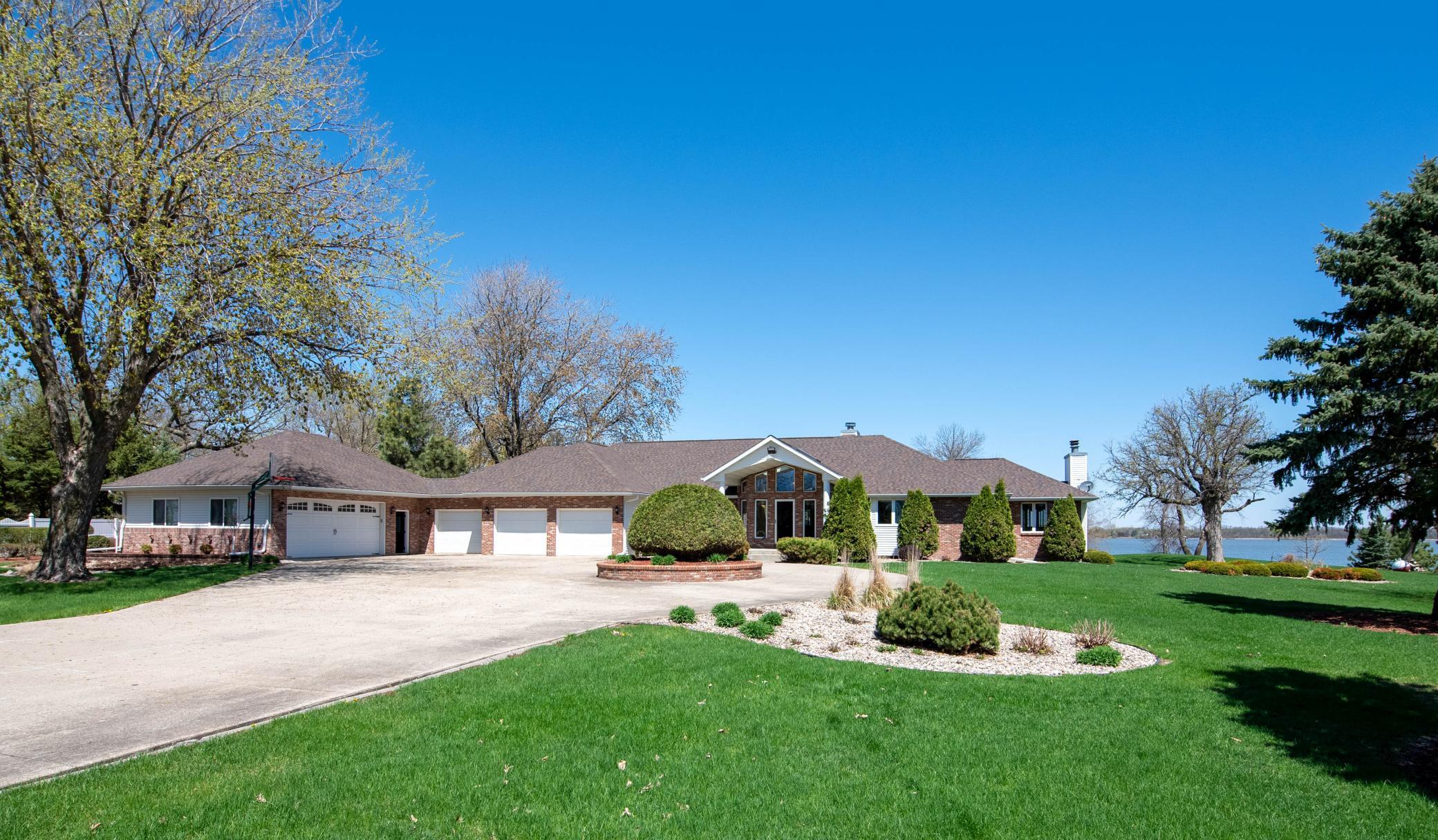 52084 190th Lane Garden City Twp MN 56055