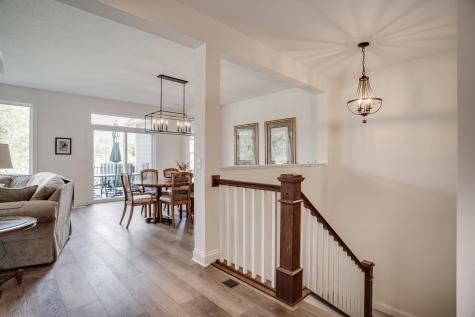 1075 Mehegan Lane White Bear Twp MN 55127