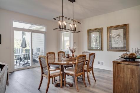 1075 Mehegan Lane White Bear Twp MN 55127
