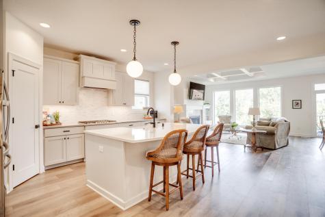 1075 Mehegan Lane White Bear Twp MN 55127