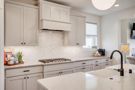 1075 Mehegan Lane White Bear Twp MN 55127