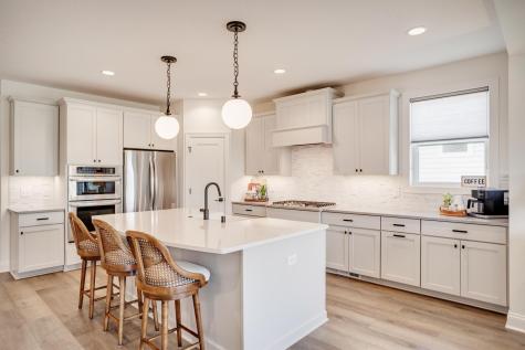 1075 Mehegan Lane White Bear Twp MN 55127