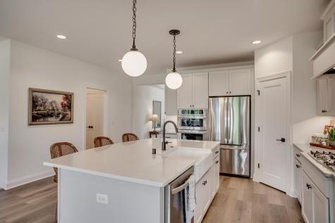 1075 Mehegan Lane White Bear Twp MN 55127
