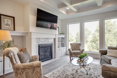 1075 Mehegan Lane White Bear Twp MN 55127
