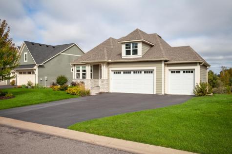 1075 Mehegan Lane White Bear Twp MN 55127