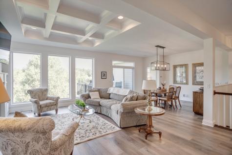1075 Mehegan Lane White Bear Twp MN 55127