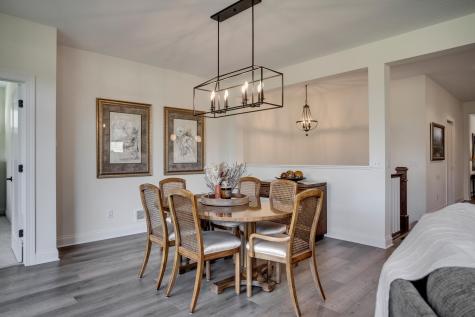1075 Mehegan Lane White Bear Twp MN 55127