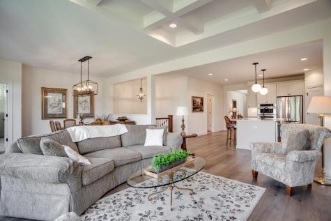 1075 Mehegan Lane White Bear Twp MN 55127