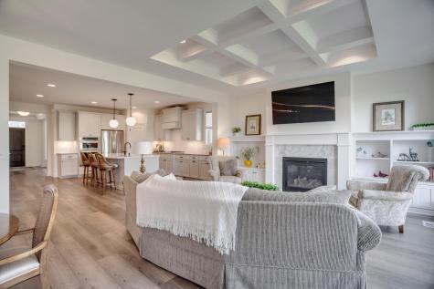 1075 Mehegan Lane White Bear Twp MN 55127