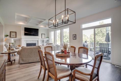 1075 Mehegan Lane White Bear Twp MN 55127